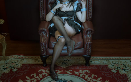 big tits granny onlyfans pornos galleries