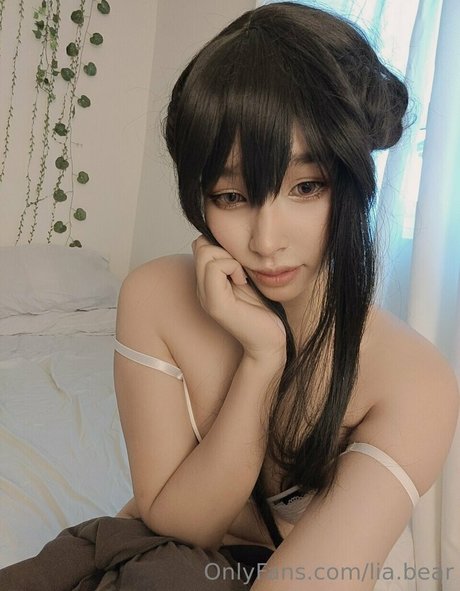 handjob pov onlyfans hot nude pics