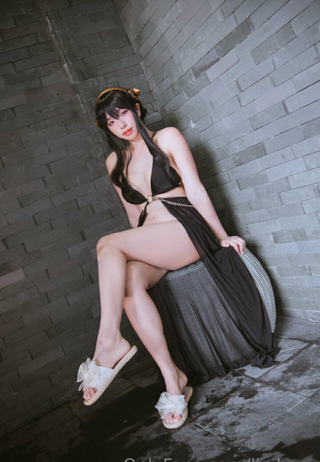 beautiful japanese onlyfans sexy nudes picture