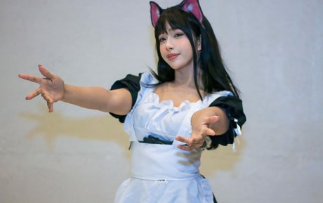 Emiliabear best pornstar photo