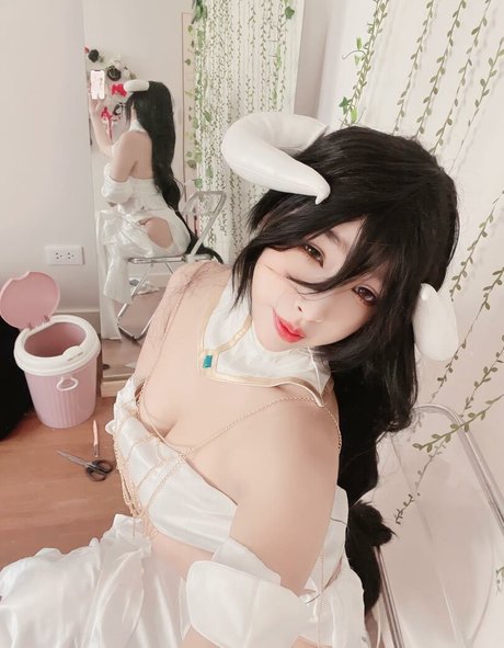 skinny babe onlyfans free naked image