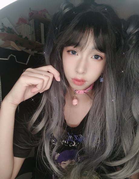 nude pictures onlyfans beautiful img