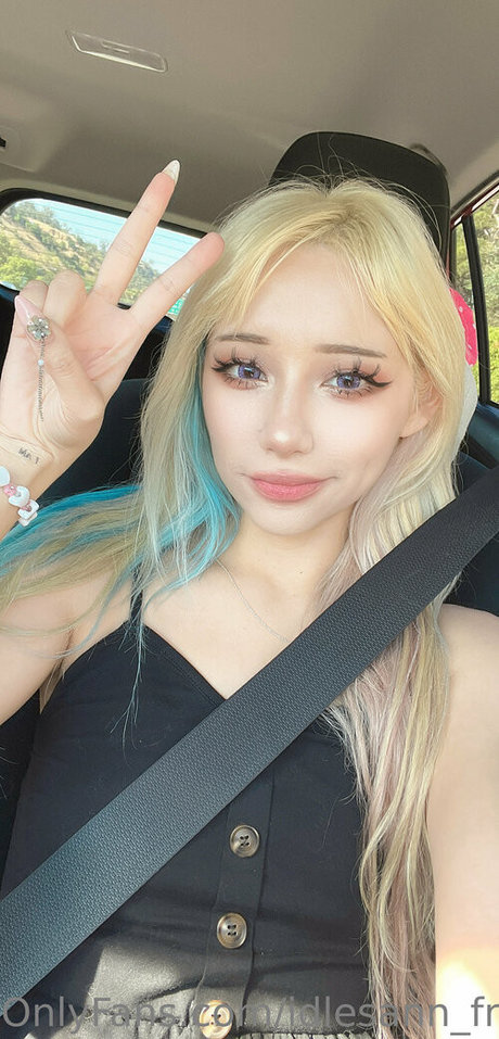 fitness model onlyfans sexy nude img