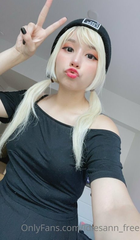 skinny asian teen onlyfans hot sex archive