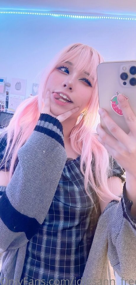 asian big cock onlyfans sexy nudes picture