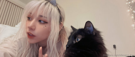 blonde babe onlyfans free xxx img