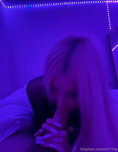 Chloe Spenceee sexy actress images