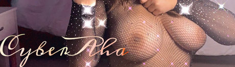 big booty bbw onlyfans hot img