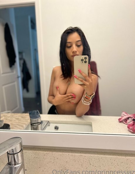 PrinncessJaz star gallery