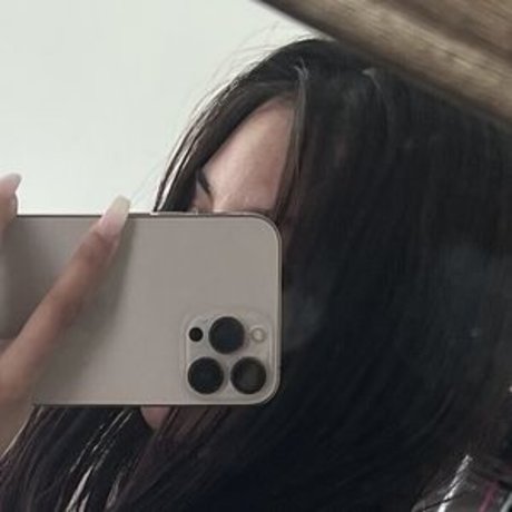 PrinncessJaz xxx star gallery