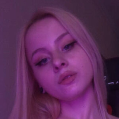 Lolabey model sexy pictures