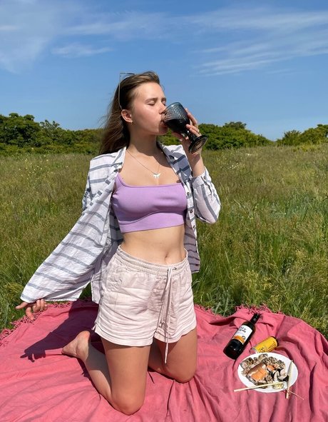 cuckold feet onlyfans sex gallery