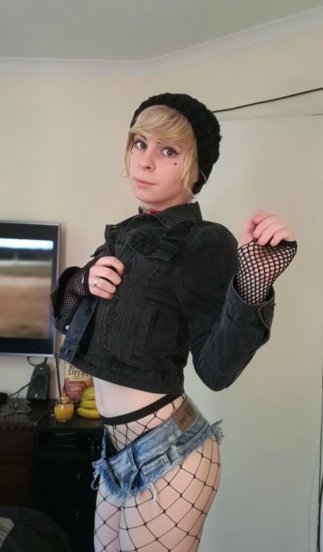 amateur cuckold onlyfans nude photo