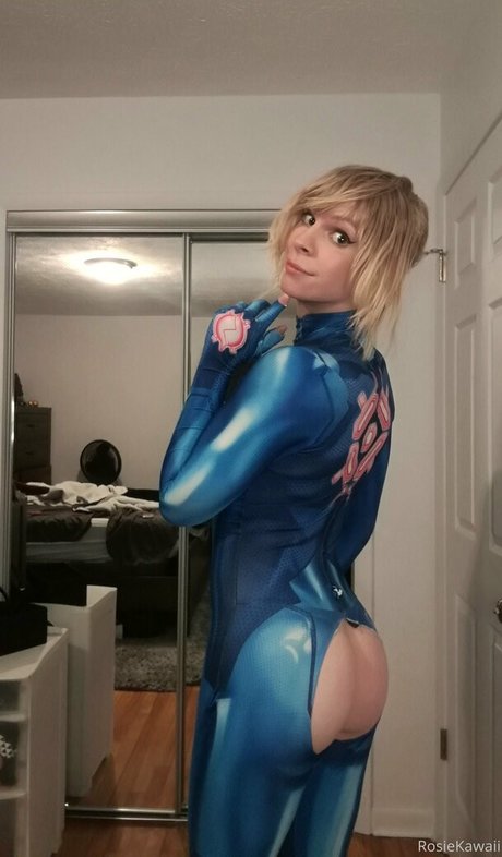 accidental creampie onlyfans nice pics