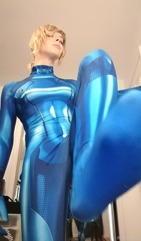 tiktok stars onlyfans perfect pictures