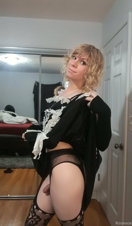 teen lingerie onlyfans free porn galleries