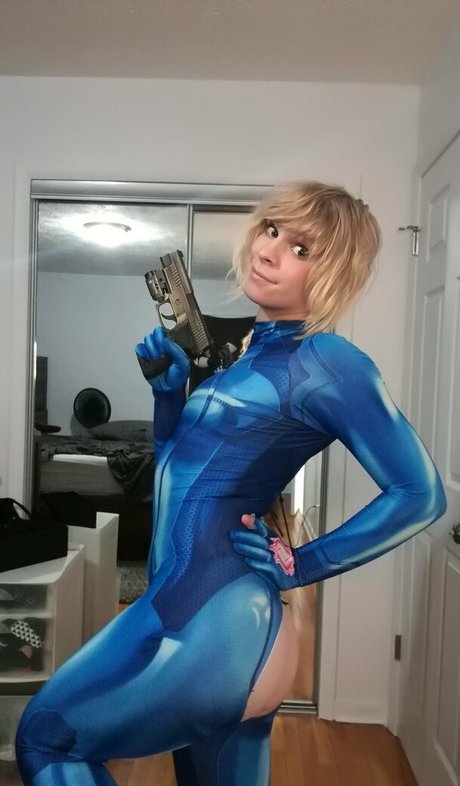 whore wife onlyfans beautiful xxx photos