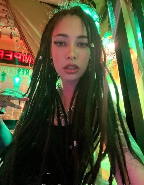 big booty latina onlyfans hot sex pictures