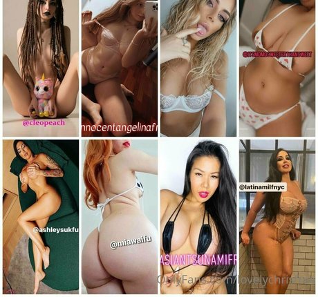 asian cuckold onlyfans beautiful nude img