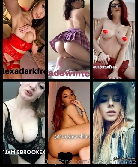 ginger kitty onlyfans nice gallery