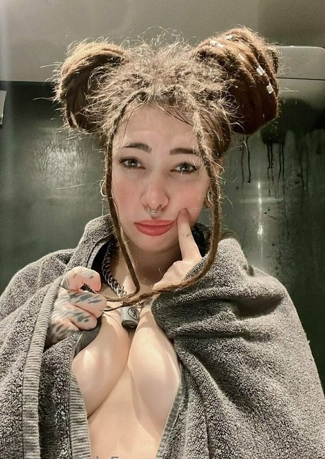 one onlyfans free xxx galleries