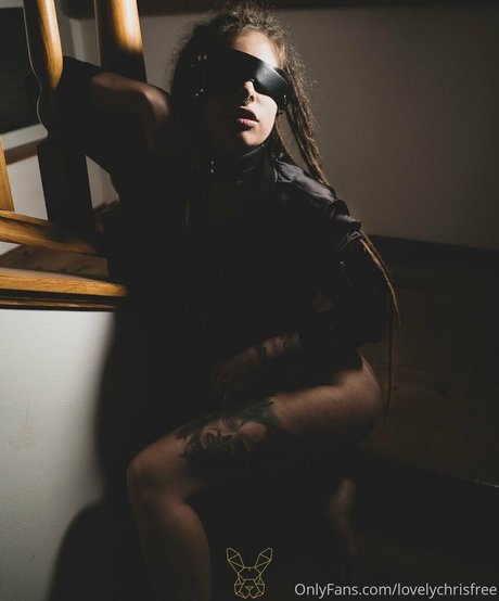 anal masturbation onlyfans sexy pic