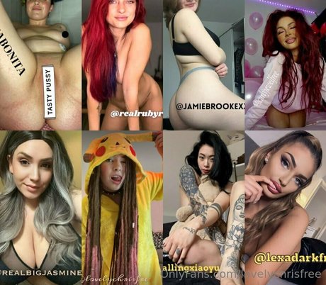 emo girls onlyfans top photo