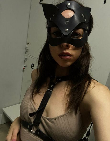 urr private dance model sex picture