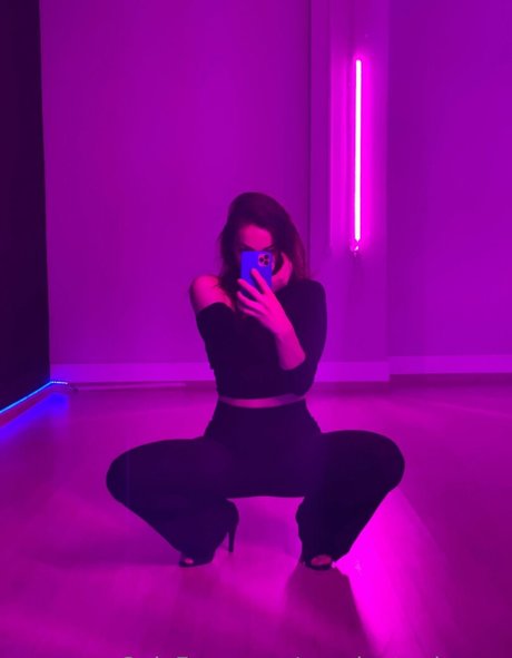 black daddy onlyfans sexy nudes gallery