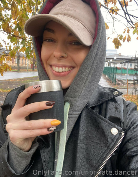 urr private dance sex actress pic