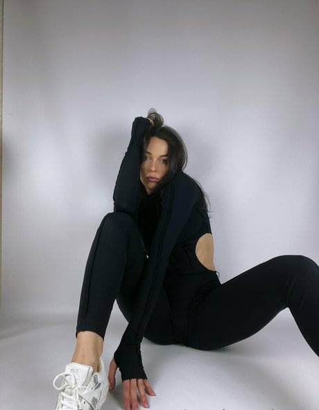 urr private dance adult star picture