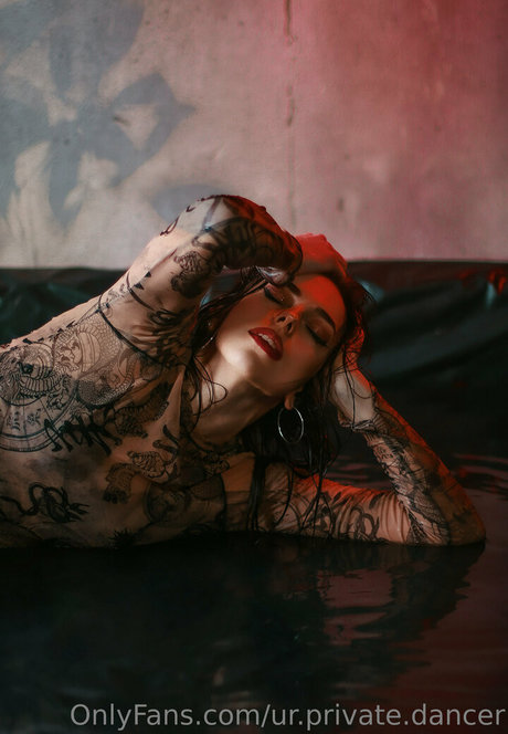 urr private dance nice star pics