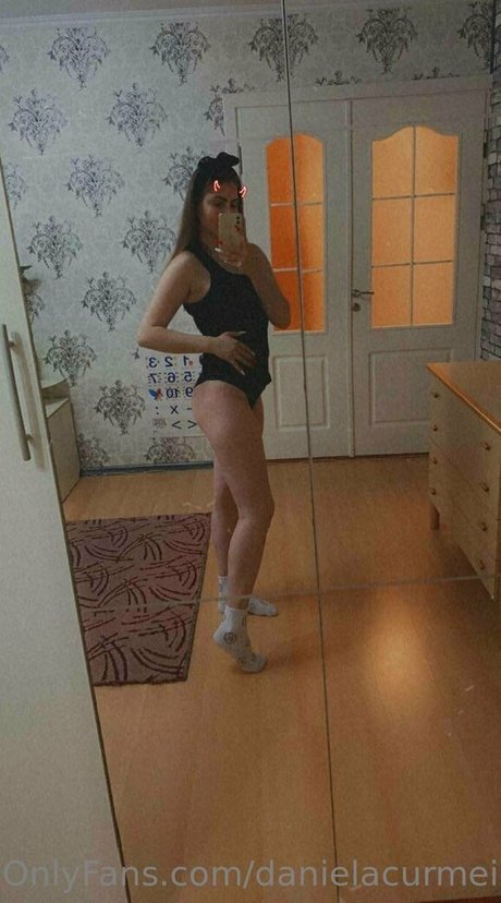 bikini fuck onlyfans beautiful naked picture