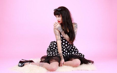 milf anal onlyfans art xxx pictures