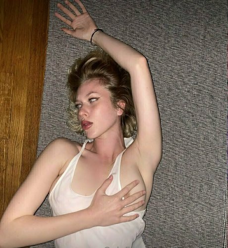 handjob pov onlyfans free naked images