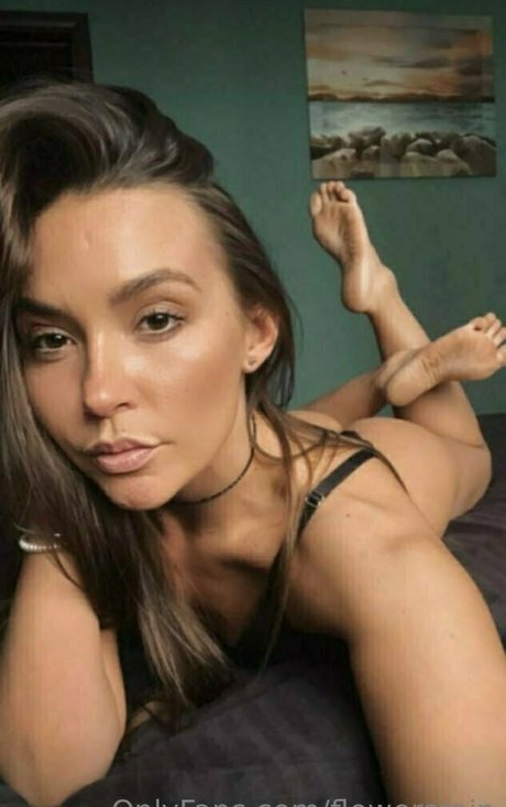 nerdy onlyfans hot sexy picture