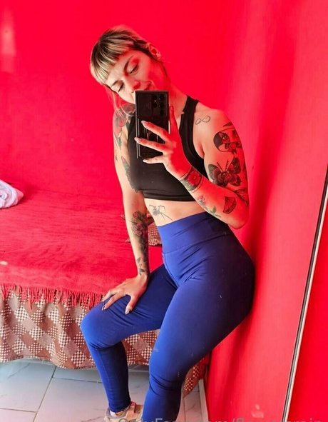 flowersrain model best photos