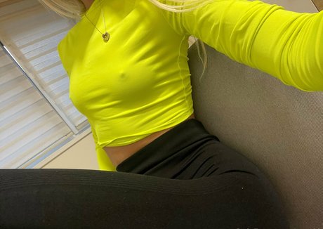 mature solo onlyfans xxx archive