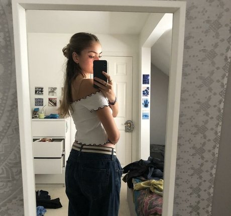 curvy teen onlyfans nice img