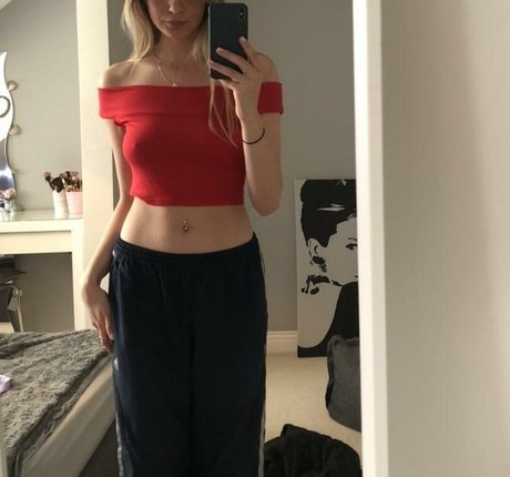 lesbian anal strapon onlyfans hot sex photo