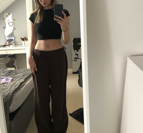 gay rimming onlyfans hot xxx pictures