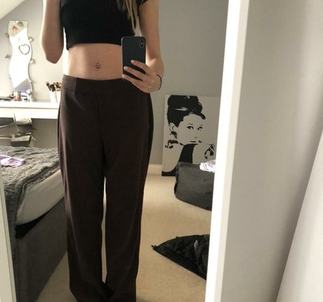 gay fuck onlyfans free sex photos