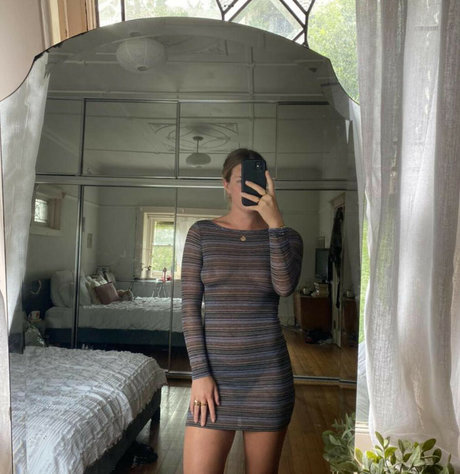 asian hairy onlyfans hot porn picture