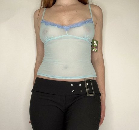 indian milf onlyfans free naked pictures