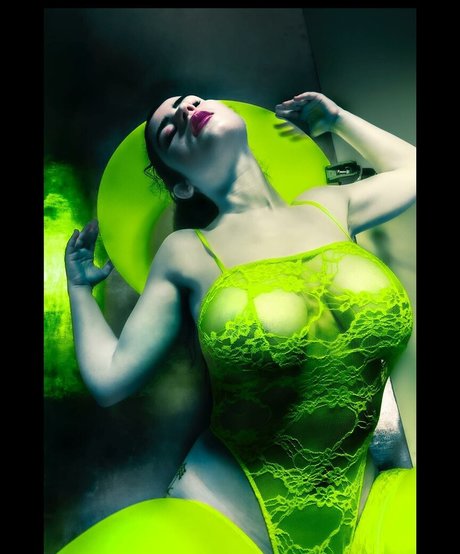 nerdy onlyfans top image