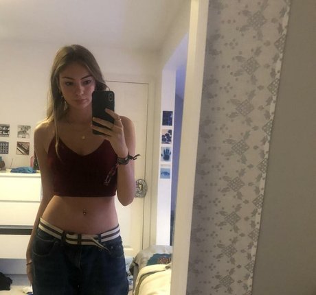 asian blowjob onlyfans porno pics