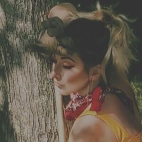 DeAnna Davis model xxx gallery