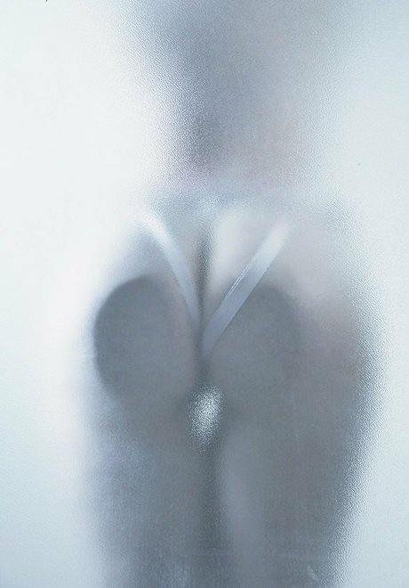 DeAnna Davis nice model photos