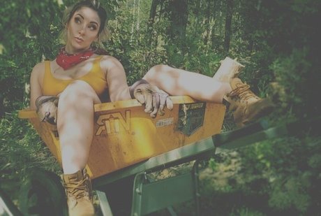 DeAnna Davis star image