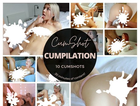 bethanyrosefree adult actress pictures